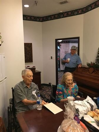 Waid C. Dunn - Photo 32