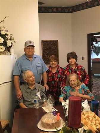 Waid C. Dunn - Photo 35