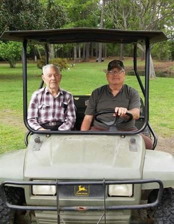 Waid C. Dunn - Photo 37