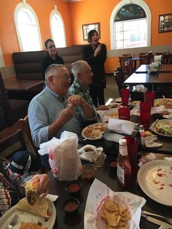 Waid C. Dunn - Photo 40