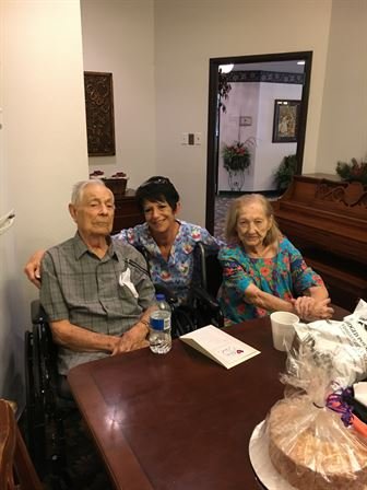 Waid C. Dunn - Photo 44