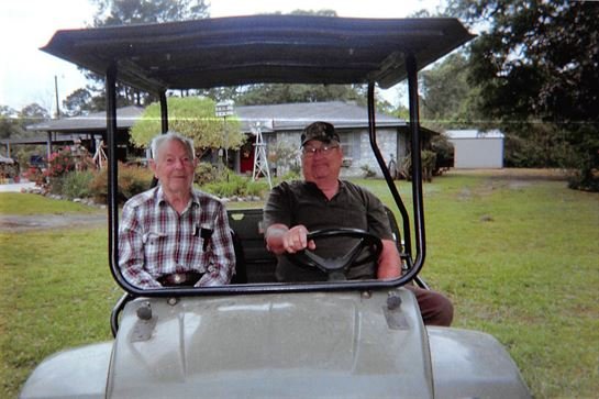 Waid C. Dunn - Photo 46