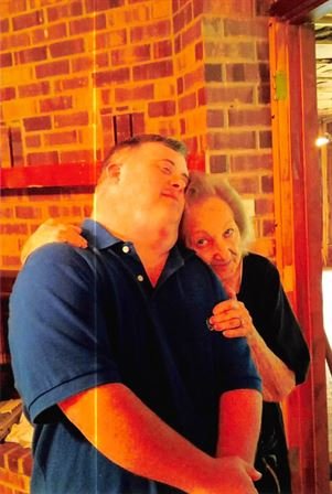 Waid C. Dunn - Photo 47