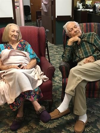 Waid C. Dunn - Photo 49