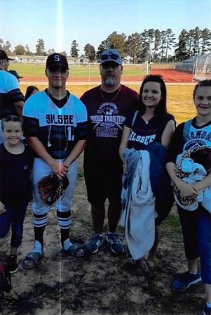 Waid C. Dunn - Photo 51