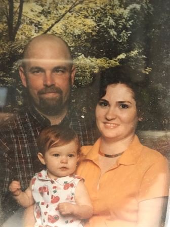 Waid C. Dunn - Photo 54