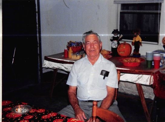 Waid C. Dunn - Photo 55