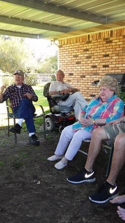 Waid C. Dunn - Photo 56