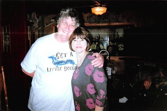 Waid C. Dunn - Photo 58