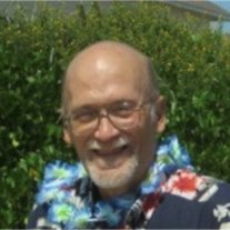 Mark Nathan McLelland - Photo 2