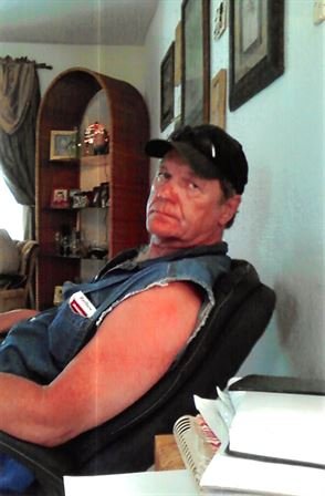 Carl Bradey Snipes - Photo 3