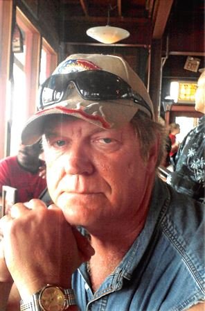 Carl Bradey Snipes - Photo 2