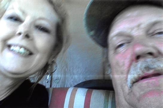 Carl Bradey Snipes - Photo 5