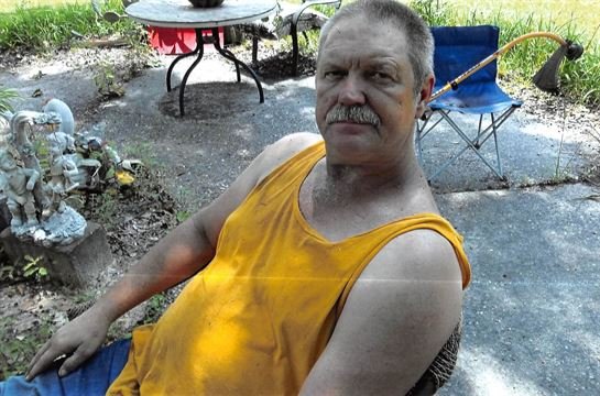 Carl Bradey Snipes - Photo 8