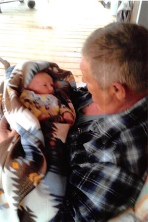 Carl Bradey Snipes - Photo 7