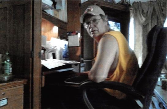 Carl Bradey Snipes - Photo 9