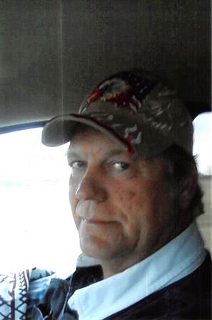 Carl Bradey Snipes - Photo 10