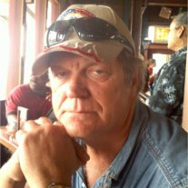 Carl Bradey Snipes - Photo 14