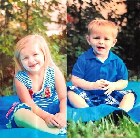 Carl Bradey Snipes - Photo 15