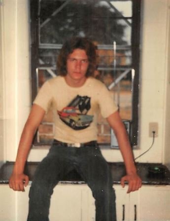 Carl Bradey Snipes - Photo 19