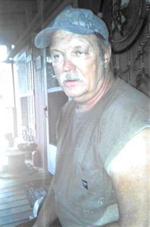 Carl Bradey Snipes - Photo 20