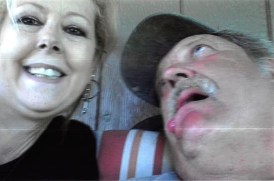 Carl Bradey Snipes - Photo 25