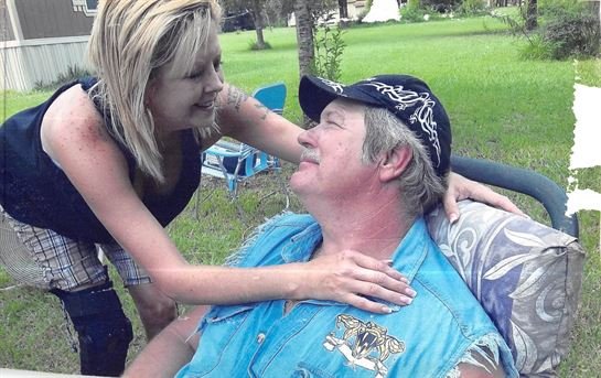 Carl Bradey Snipes - Photo 27