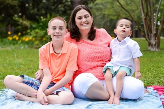 Carl Bradey Snipes - Photo 29