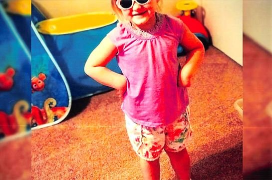 Carl Bradey Snipes - Photo 32