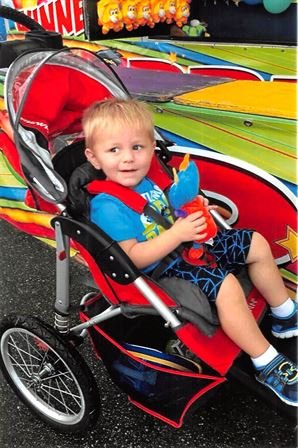 Carl Bradey Snipes - Photo 39