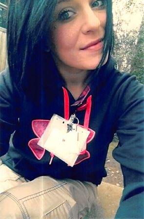 Carl Bradey Snipes - Photo 38