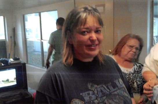 Carl Bradey Snipes - Photo 40