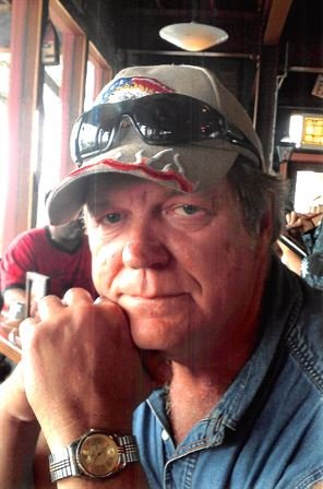 Carl Bradey Snipes - Photo 46