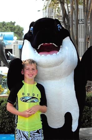 Carl Bradey Snipes - Photo 48