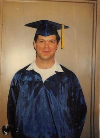 Carl Bradey Snipes - Photo 47