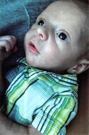 Carl Bradey Snipes - Photo 51