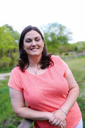 Carl Bradey Snipes - Photo 55