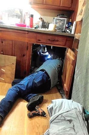 Carl Bradey Snipes - Photo 59