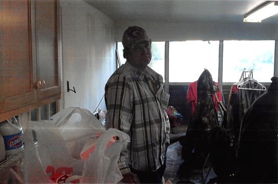 Carl Bradey Snipes - Photo 60