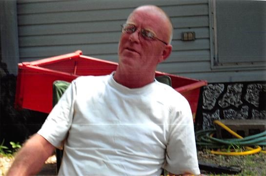 Carl Bradey Snipes - Photo 58