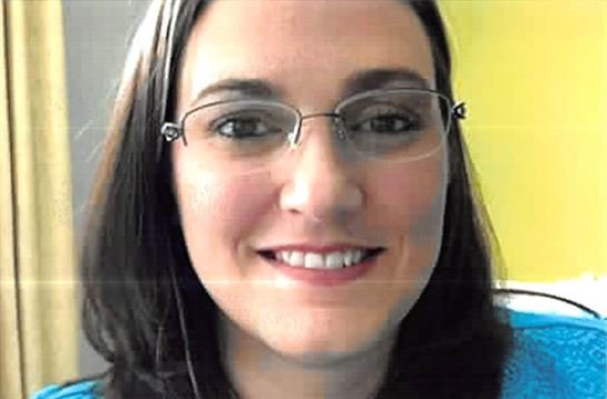 Carl Bradey Snipes - Photo 61