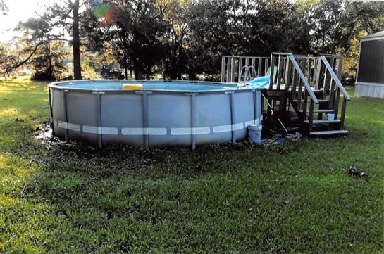 Carl Bradey Snipes - Photo 62