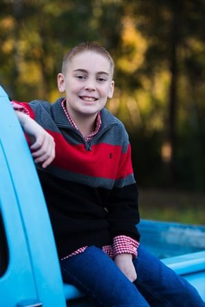 Carl Bradey Snipes - Photo 63