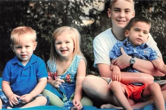 Carl Bradey Snipes - Photo 66