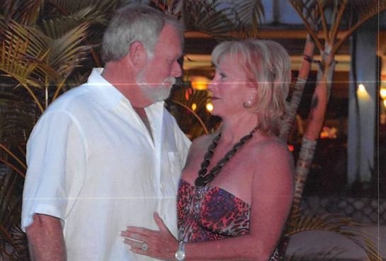 Thomas "Tommy" Benton Nugier - Photo 2