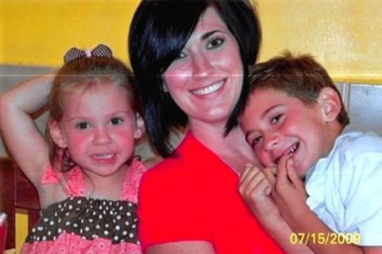 Thomas "Tommy" Benton Nugier - Photo 5