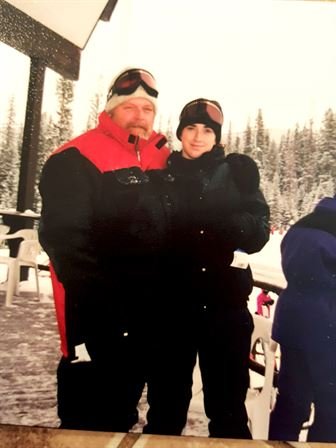 Thomas "Tommy" Benton Nugier - Photo 8