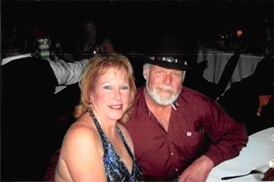 Thomas "Tommy" Benton Nugier - Photo 9