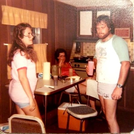 Thomas "Tommy" Benton Nugier - Photo 10