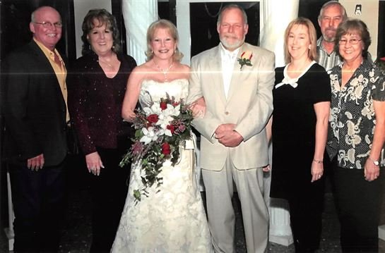 Thomas "Tommy" Benton Nugier - Photo 13